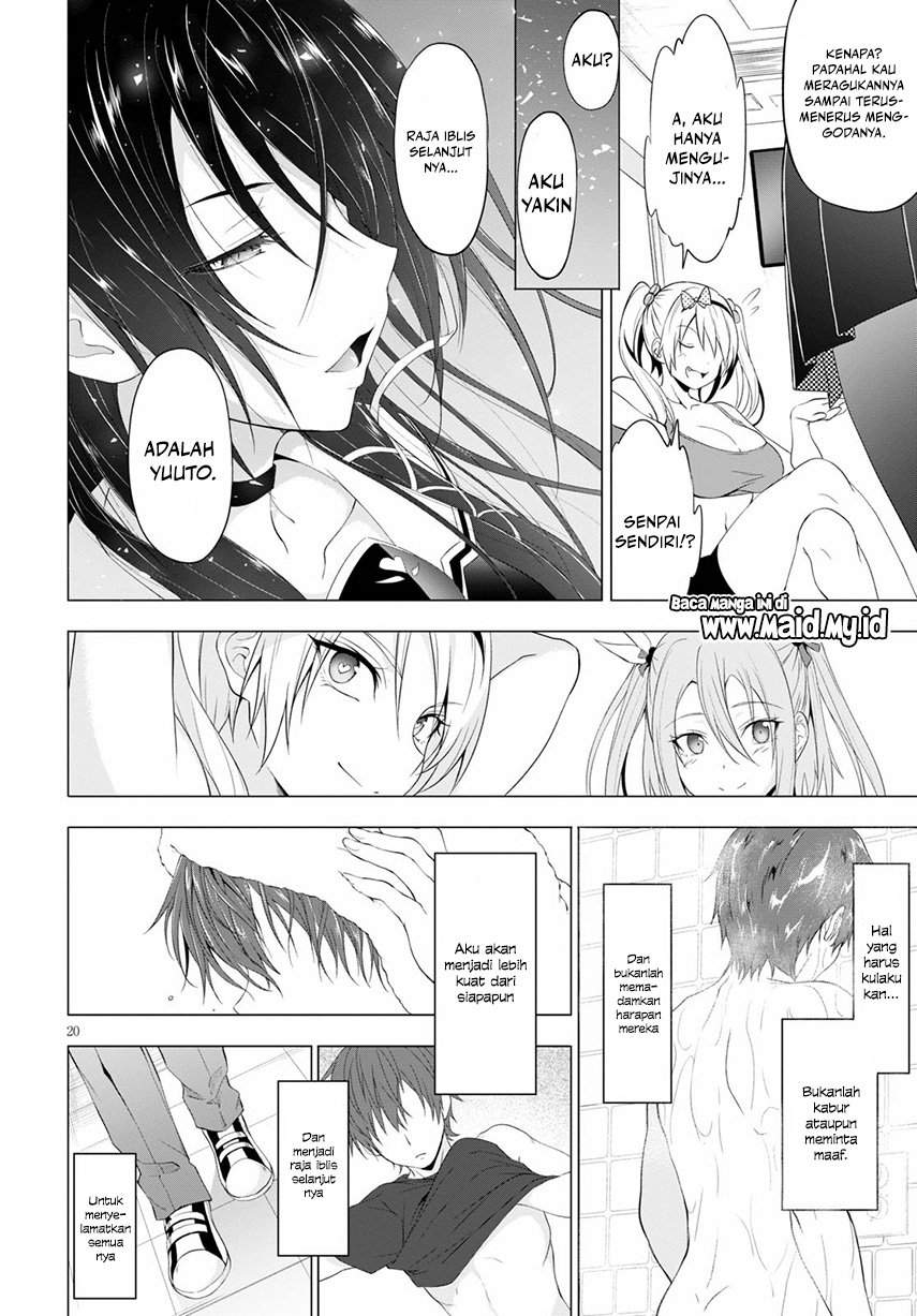 Chapter 10 - halaman 22