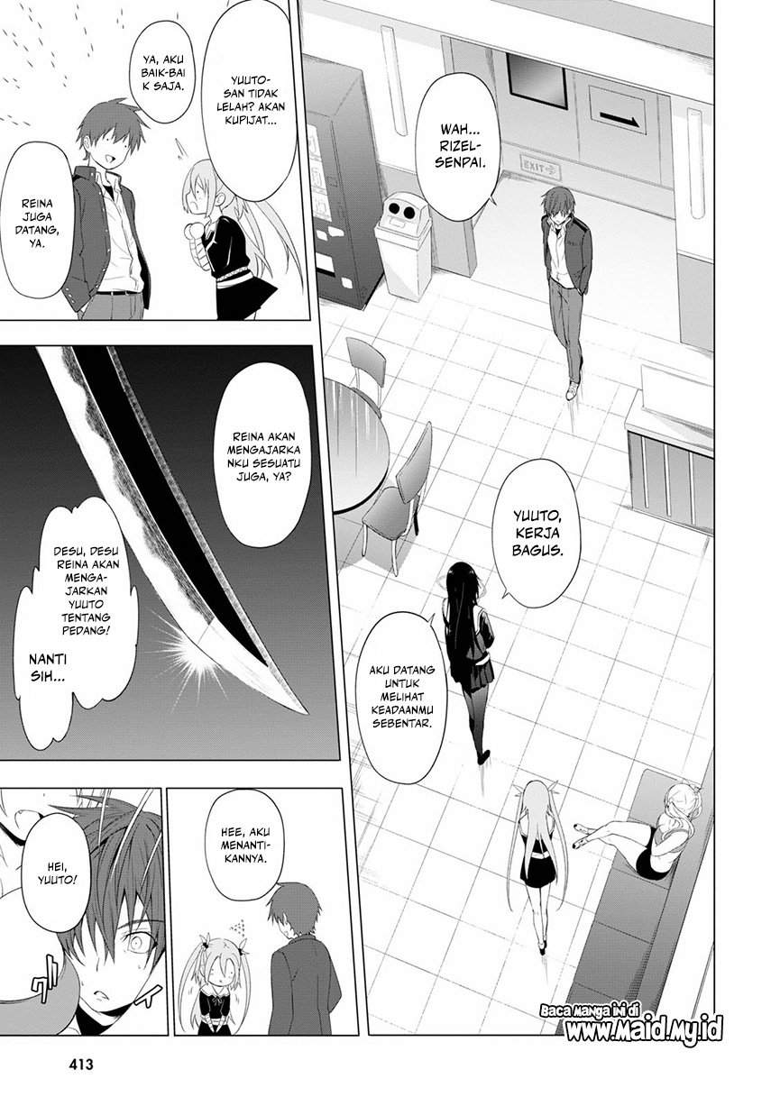 Chapter 10 - halaman 23