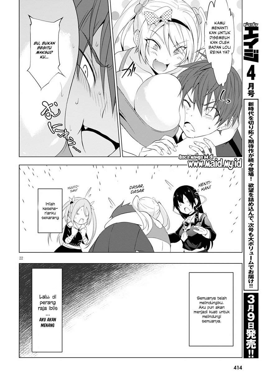 Chapter 10 - halaman 24