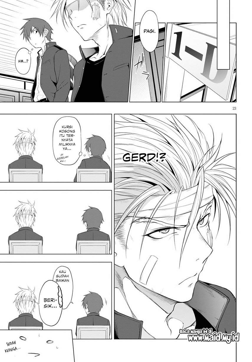 Chapter 10 - halaman 25