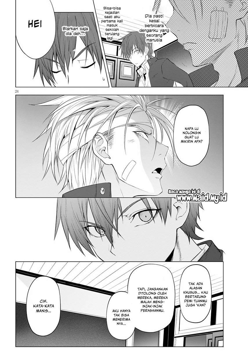Chapter 10 - halaman 26
