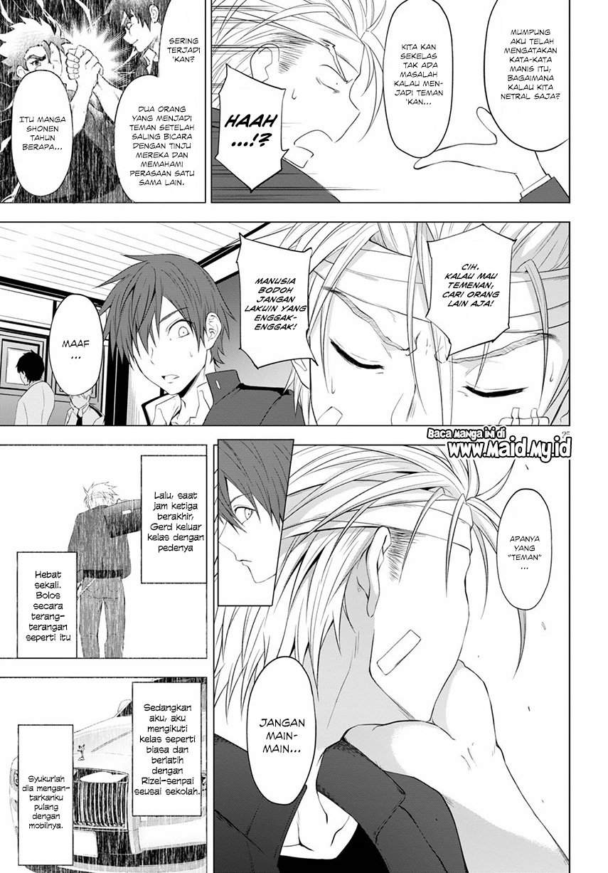 Chapter 10 - halaman 27