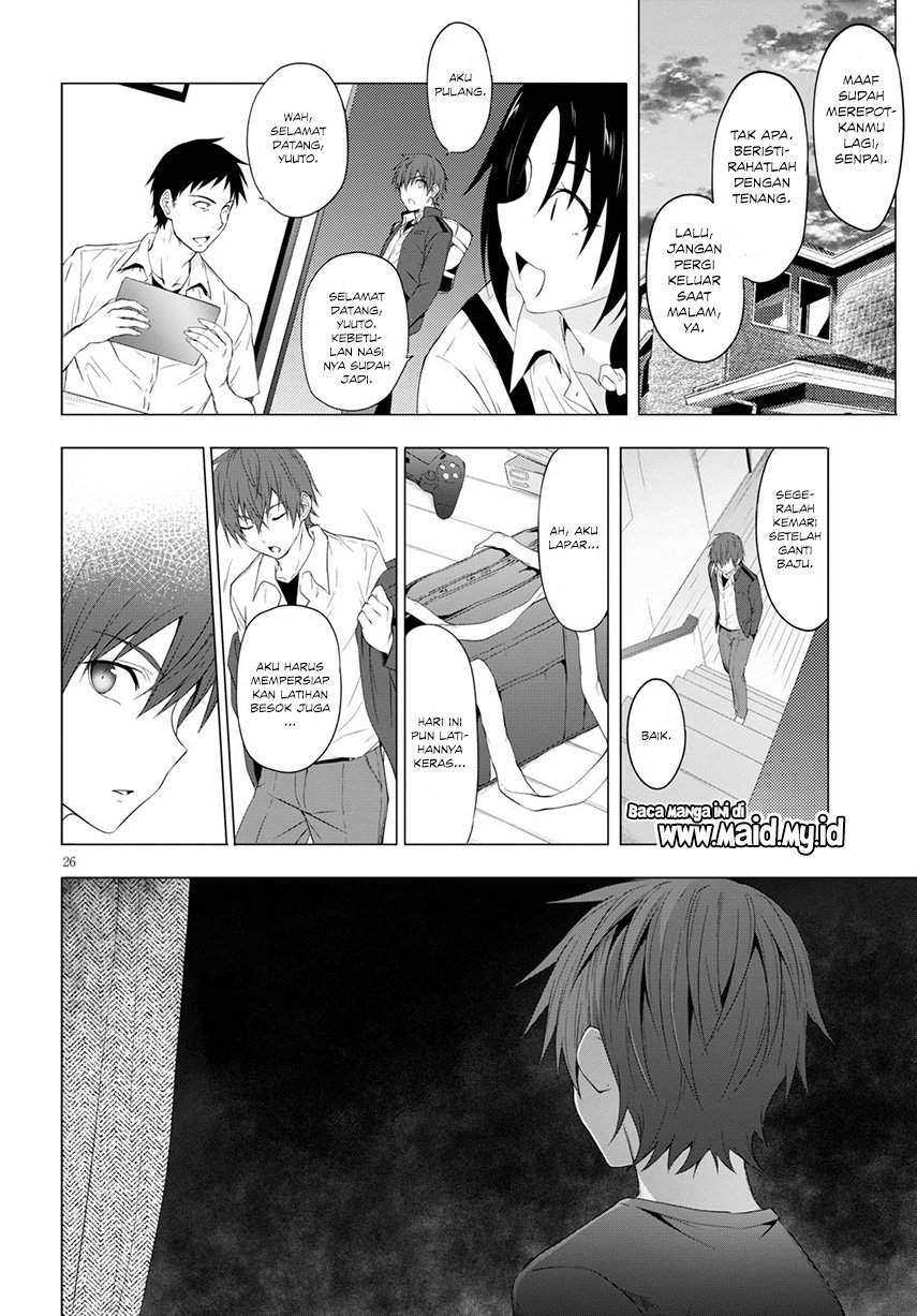 Chapter 10 - halaman 28