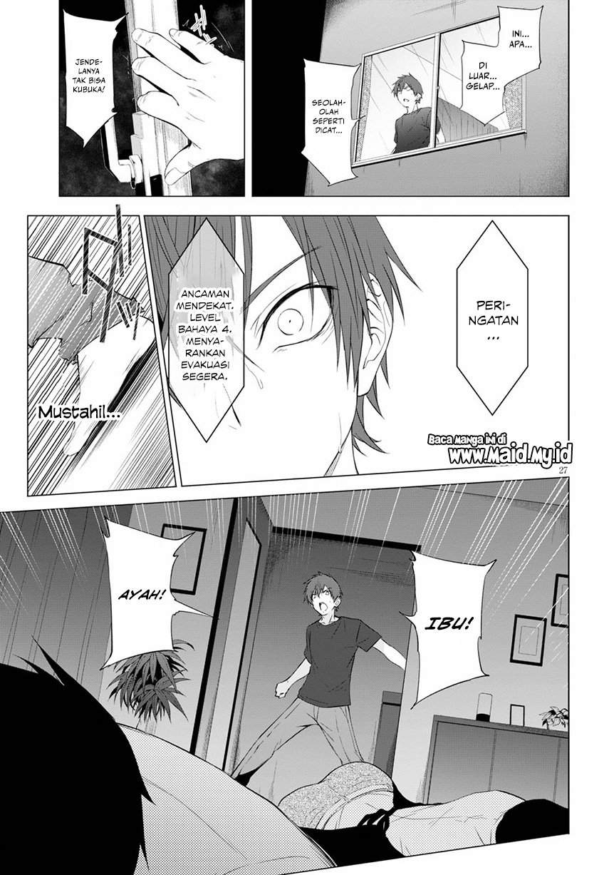Chapter 10 - halaman 29