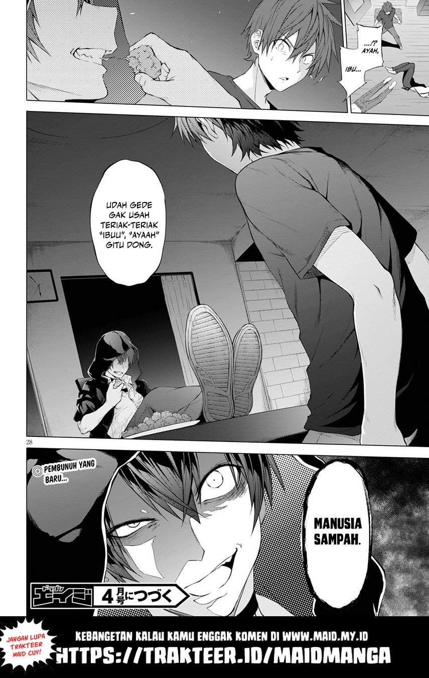 Chapter 10 - halaman 30