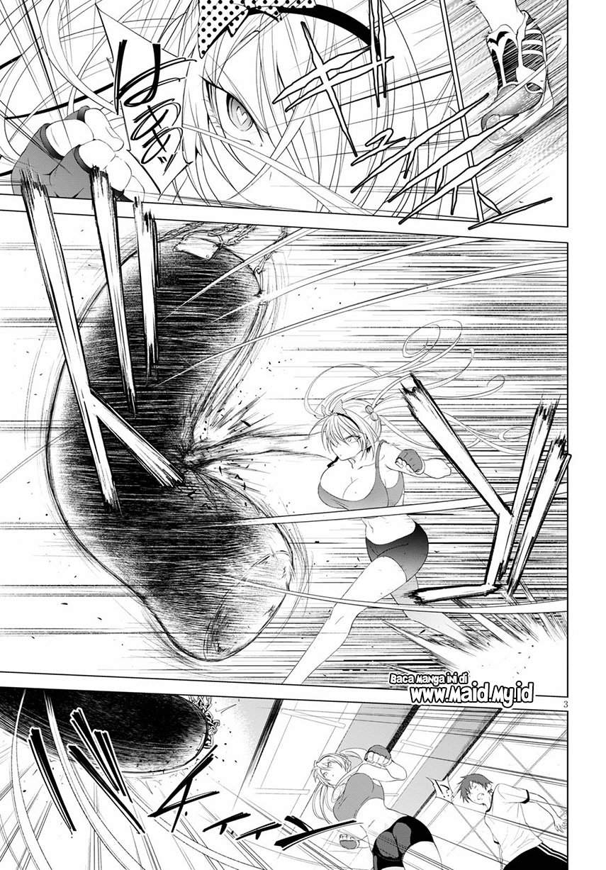 Chapter 10 - halaman 5