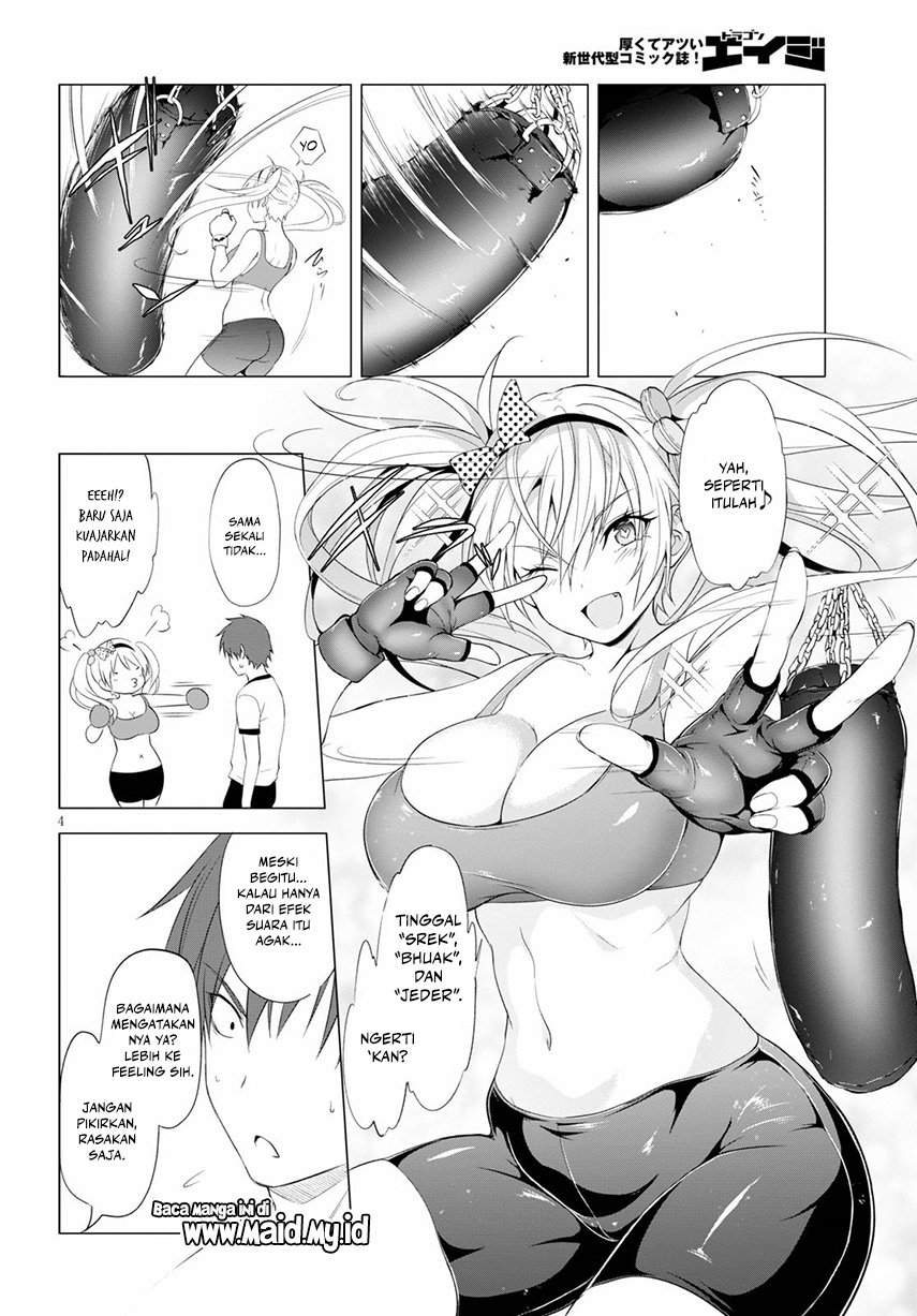 Chapter 10 - halaman 6