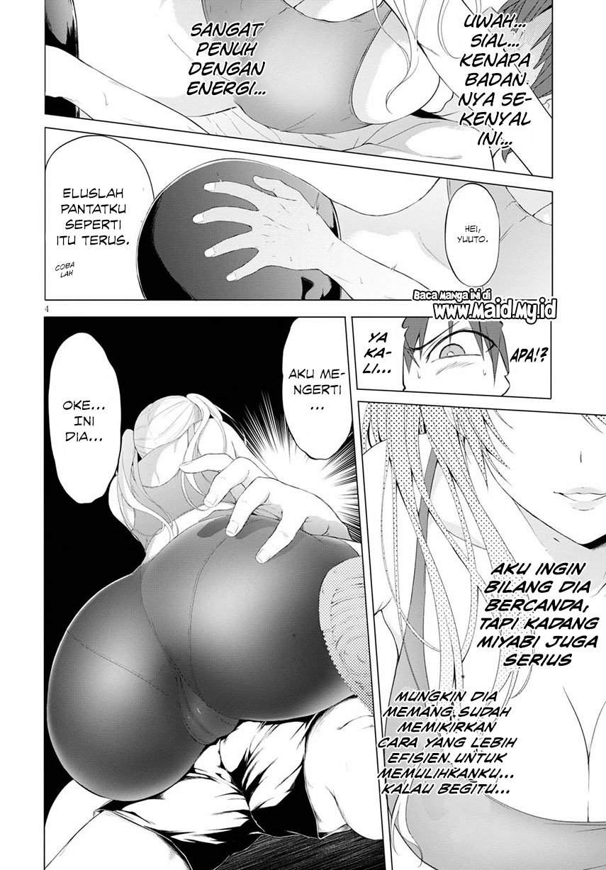 Chapter 9 - halaman 7