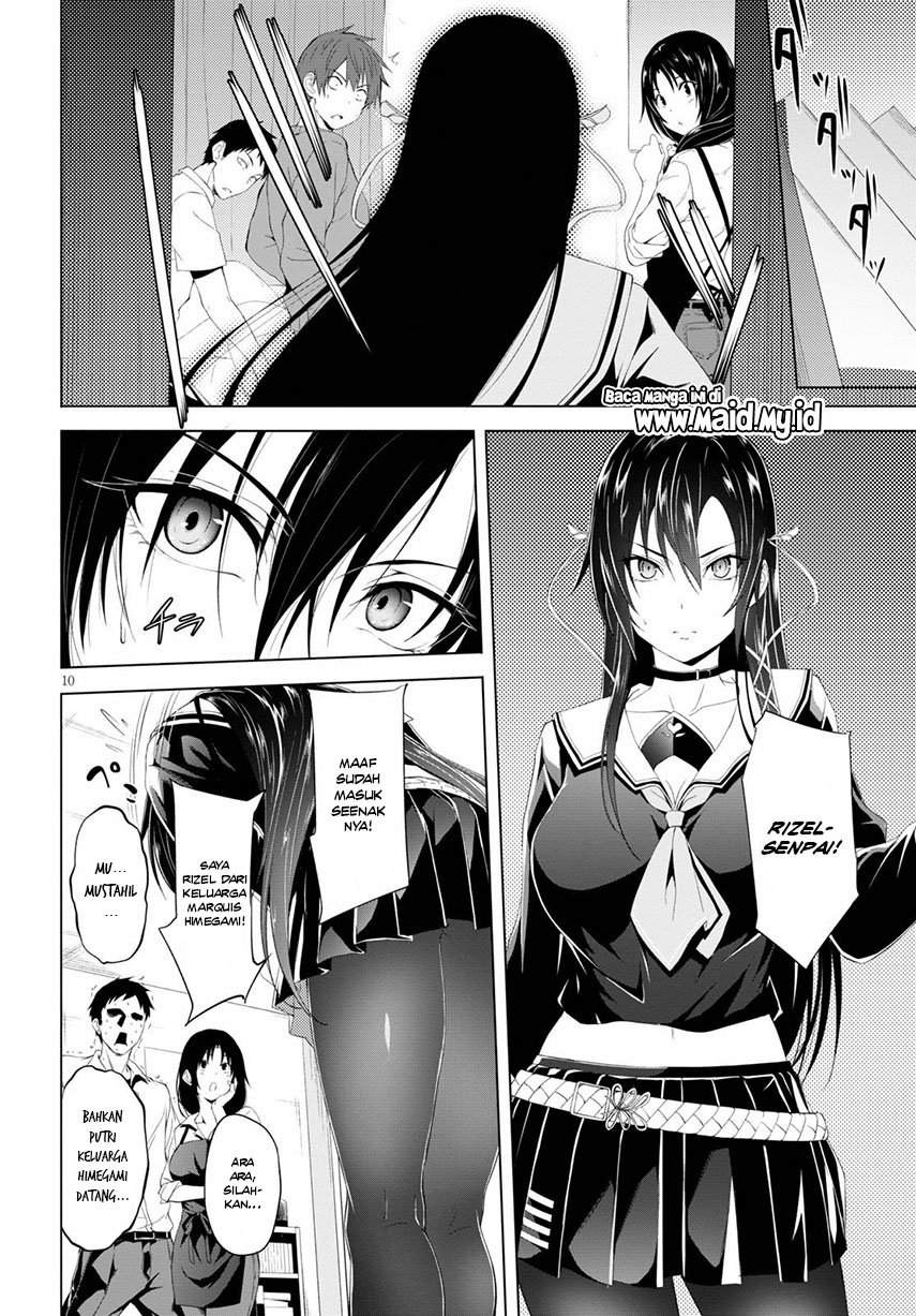 Chapter 8 - halaman 12