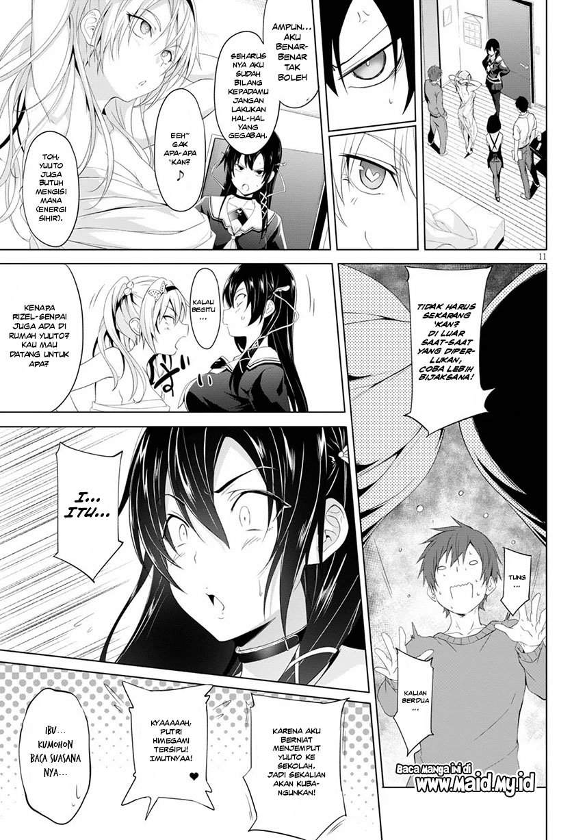 Chapter 8 - halaman 13