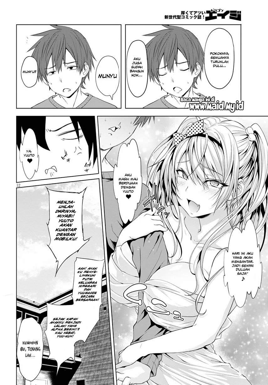 Chapter 8 - halaman 14