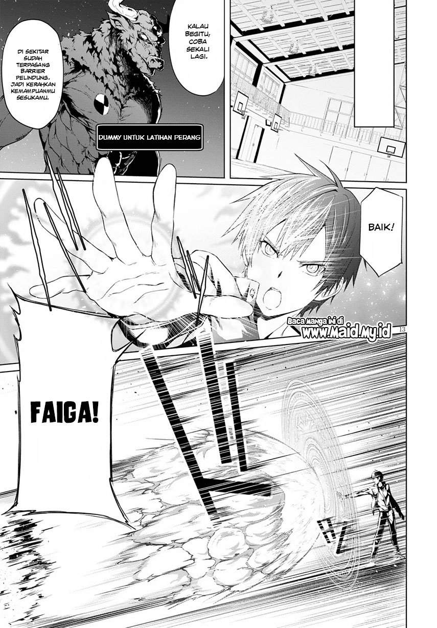 Chapter 8 - halaman 15
