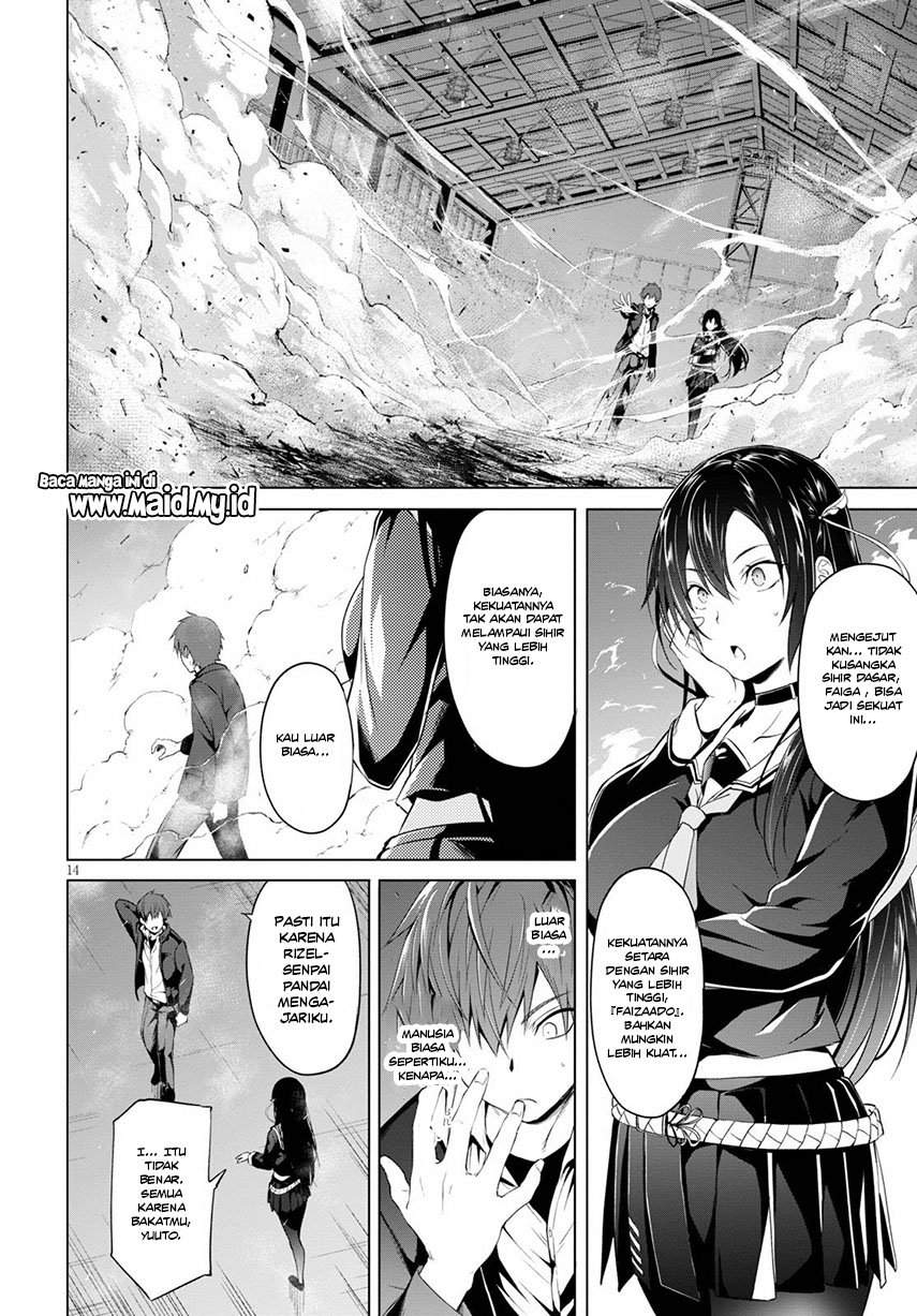 Chapter 8 - halaman 16