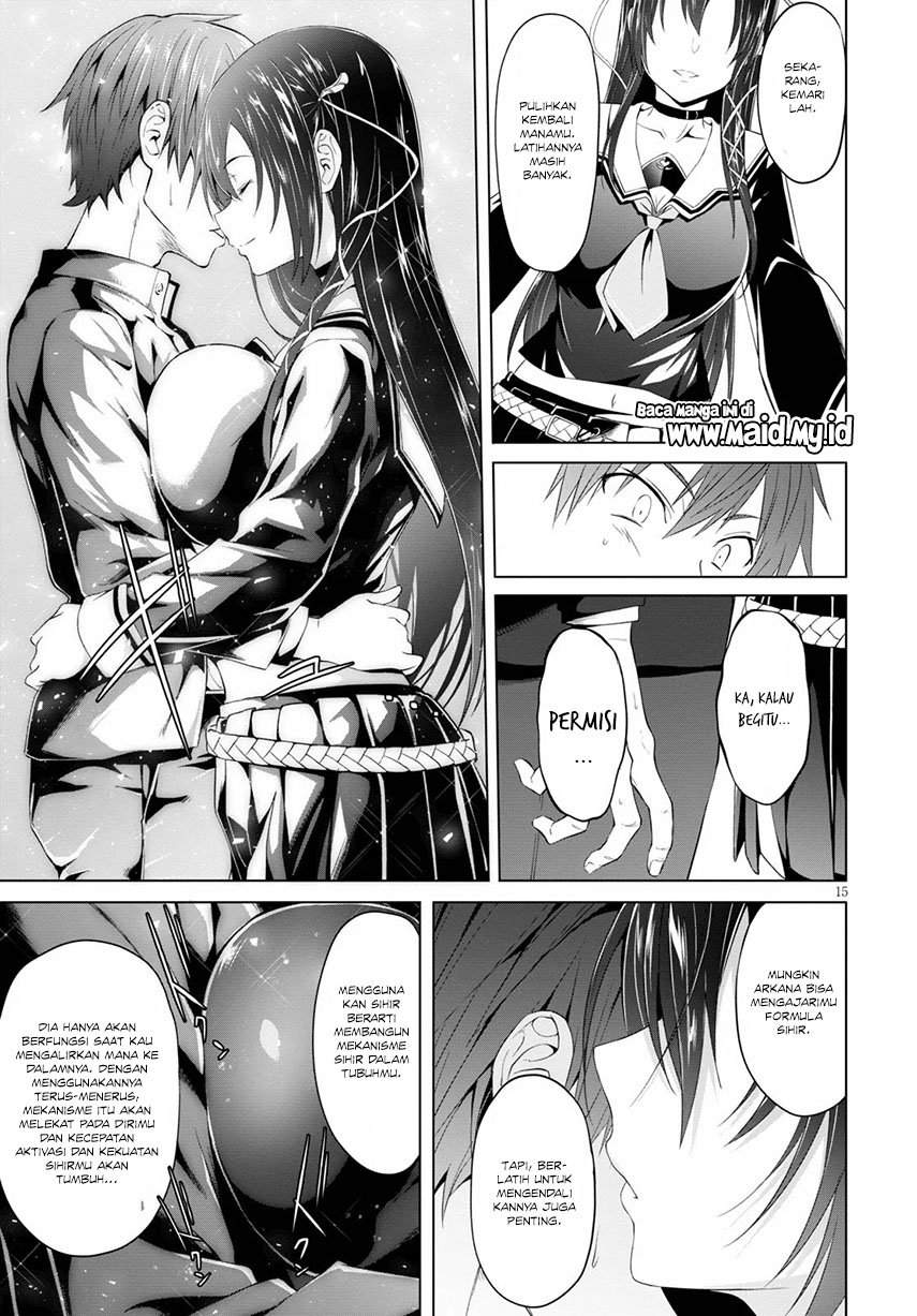 Chapter 8 - halaman 17