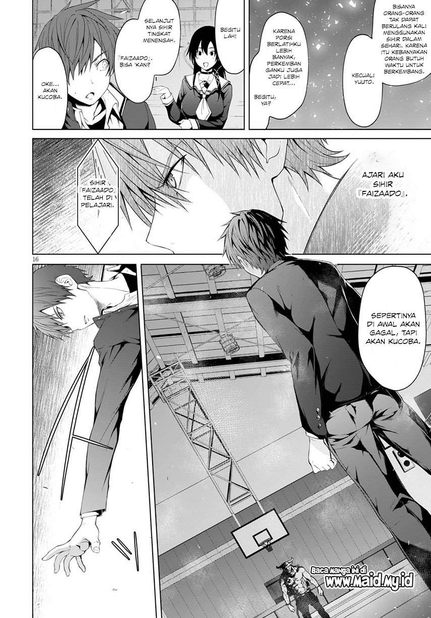 Chapter 8 - halaman 18