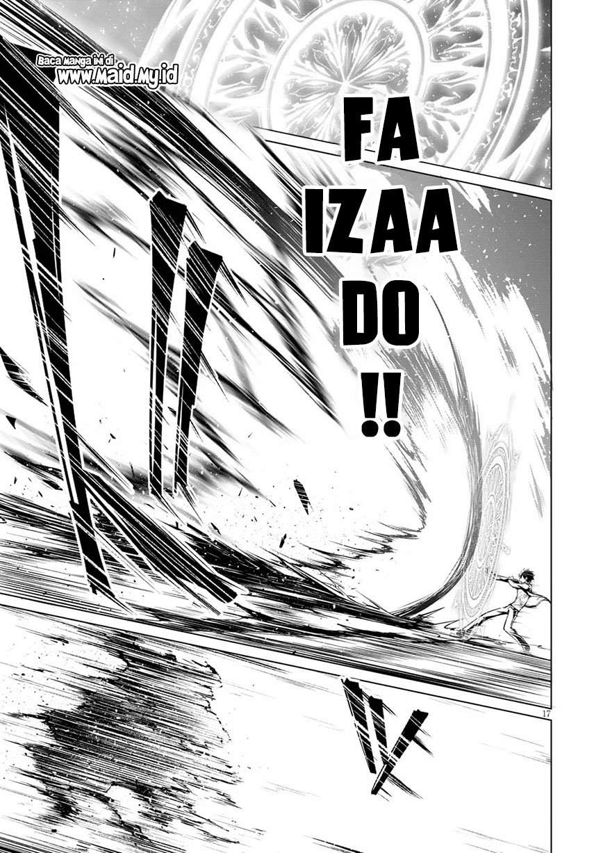 Chapter 8 - halaman 19