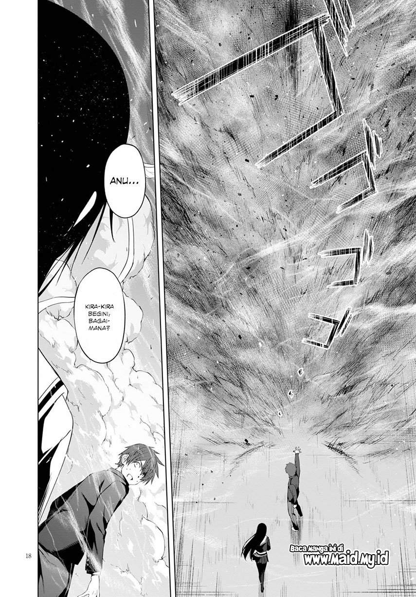 Chapter 8 - halaman 20