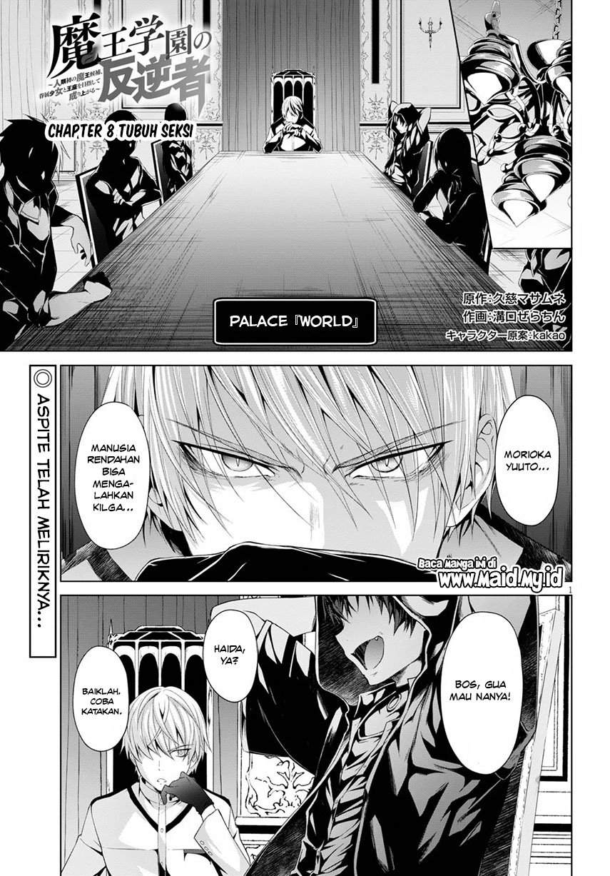 Chapter 8 - halaman 3