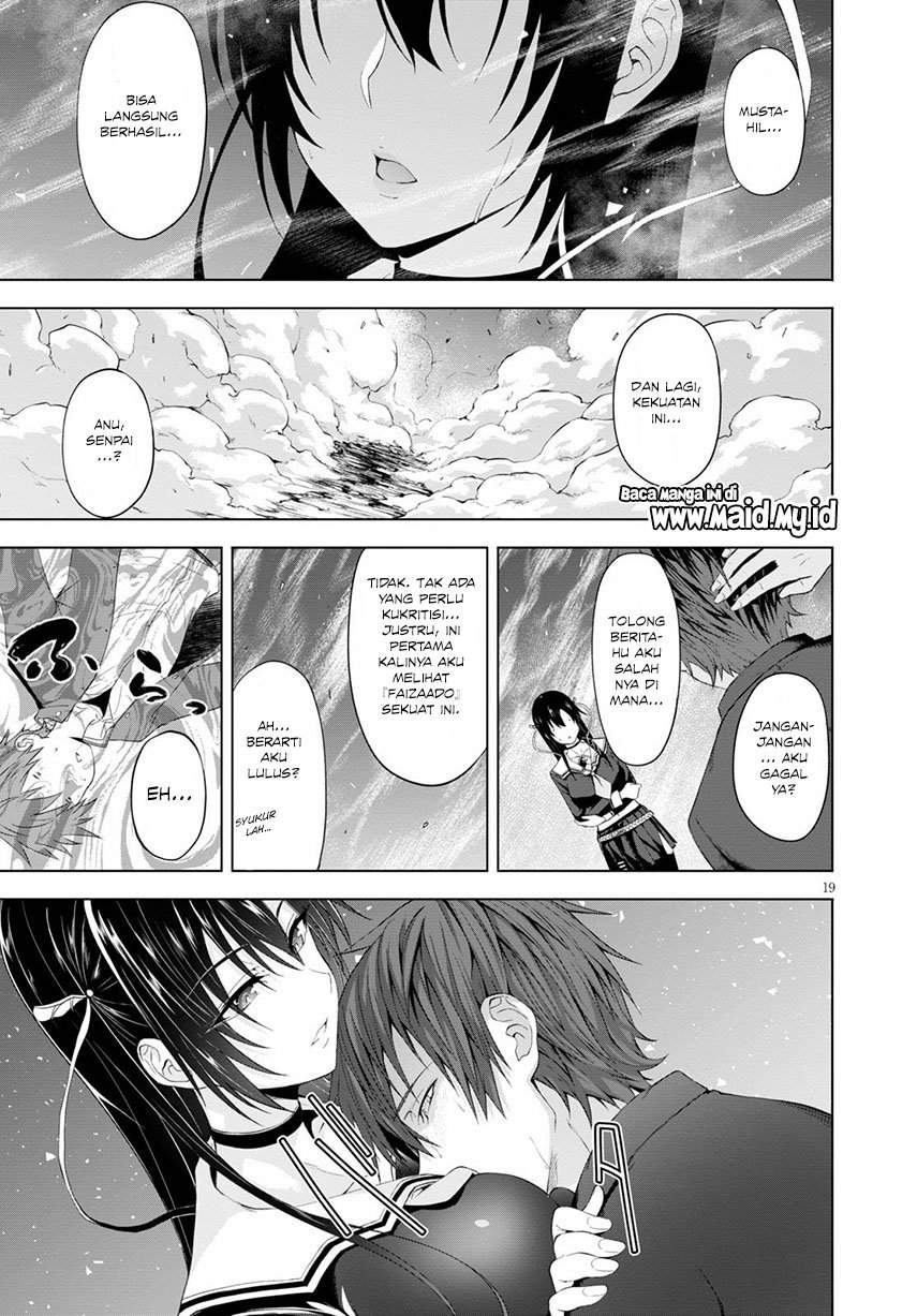 Chapter 8 - halaman 21