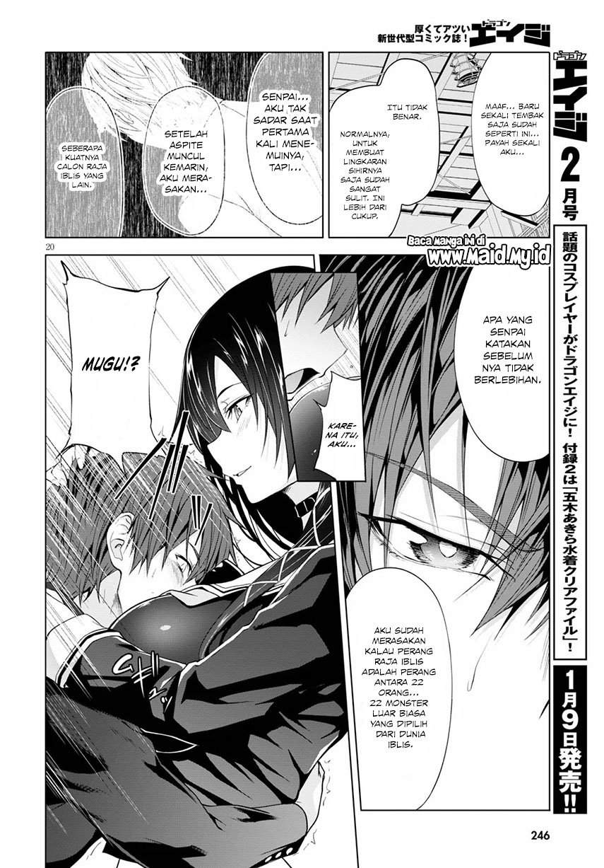 Chapter 8 - halaman 22