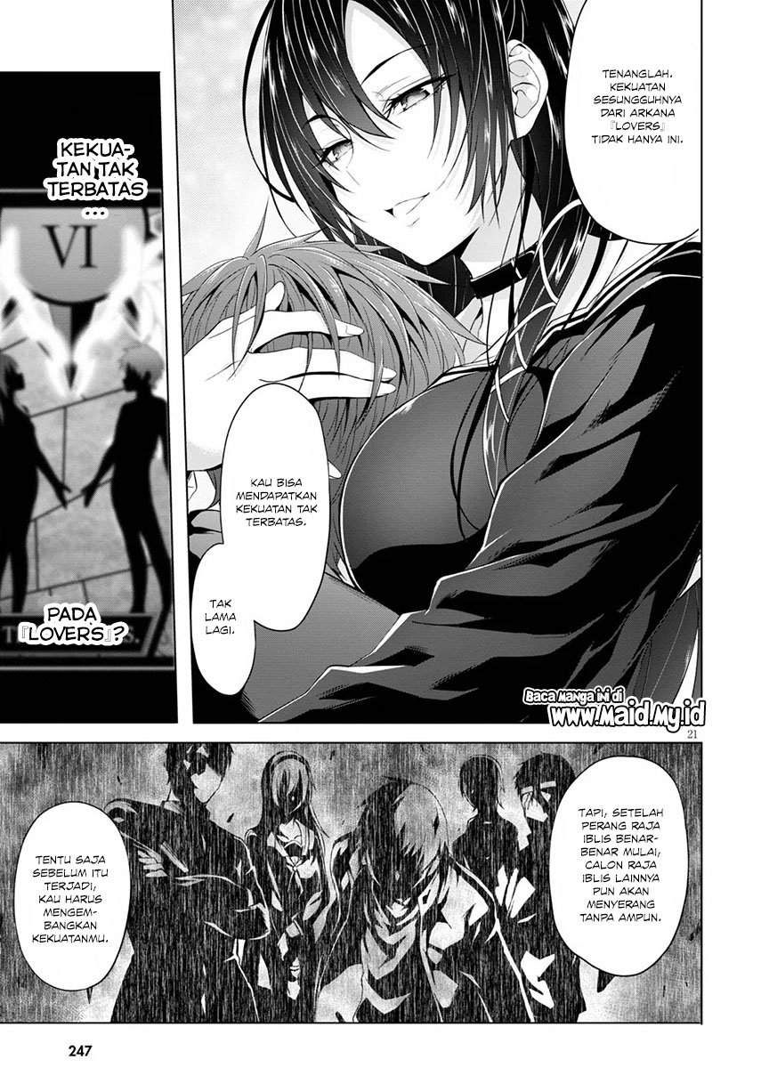Chapter 8 - halaman 23