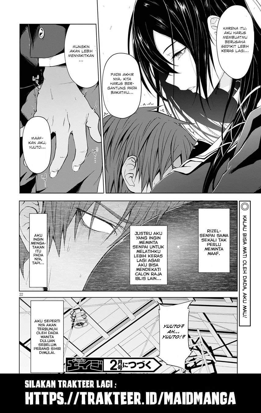 Chapter 8 - halaman 24