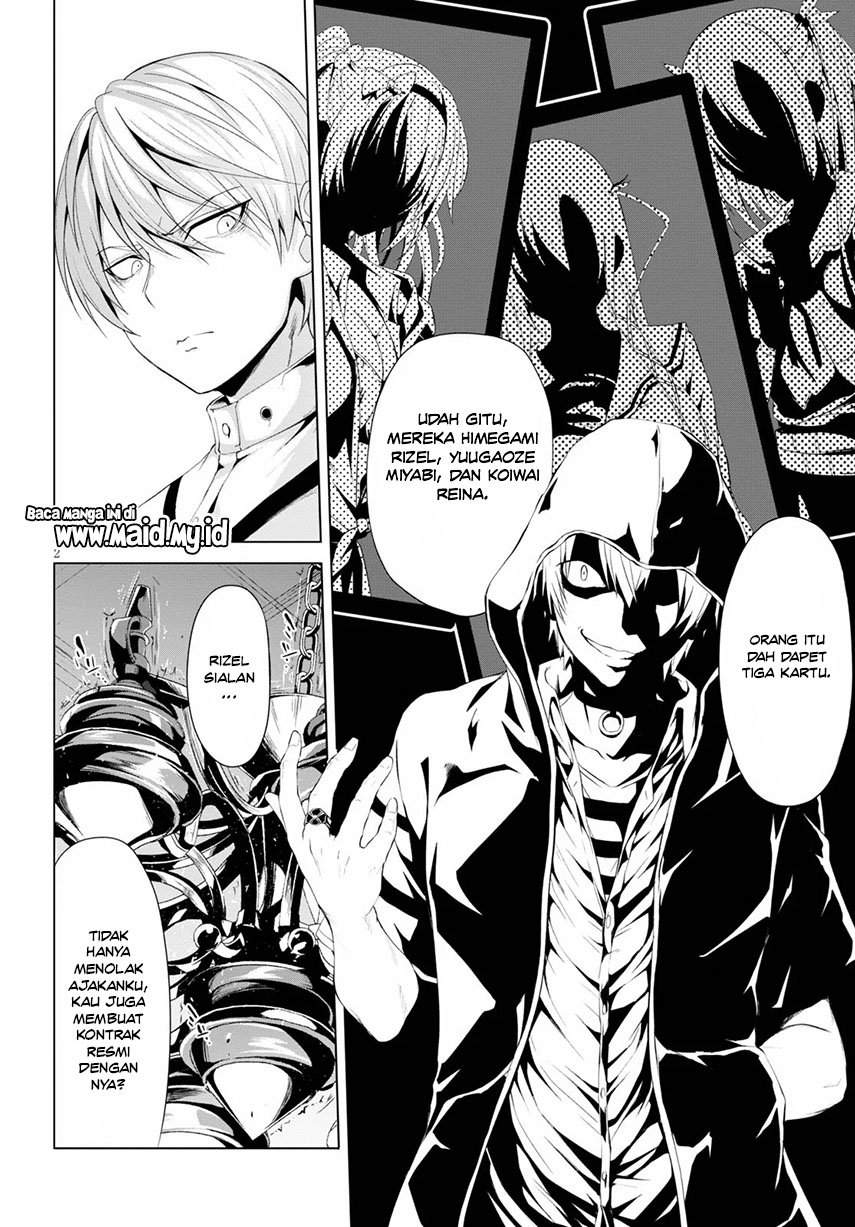 Chapter 8 - halaman 4
