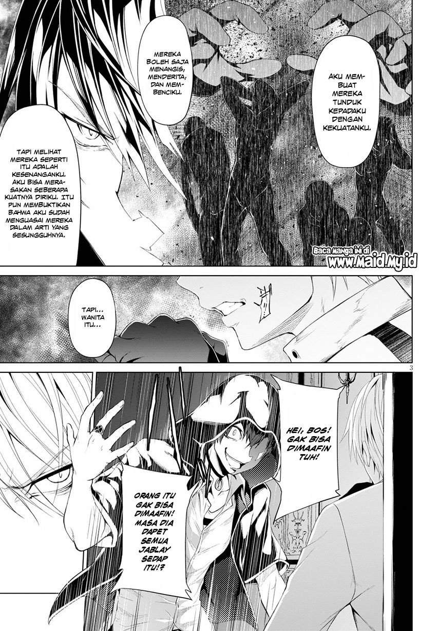 Chapter 8 - halaman 5