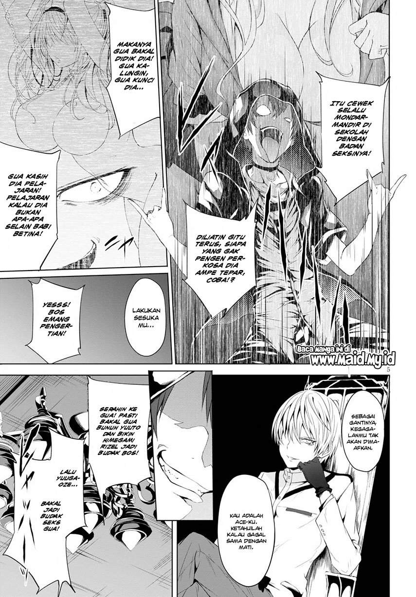 Chapter 8 - halaman 7