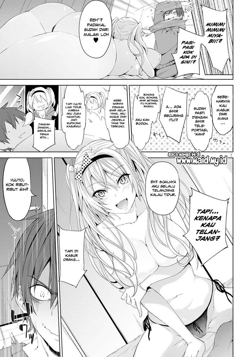 Chapter 8 - halaman 9