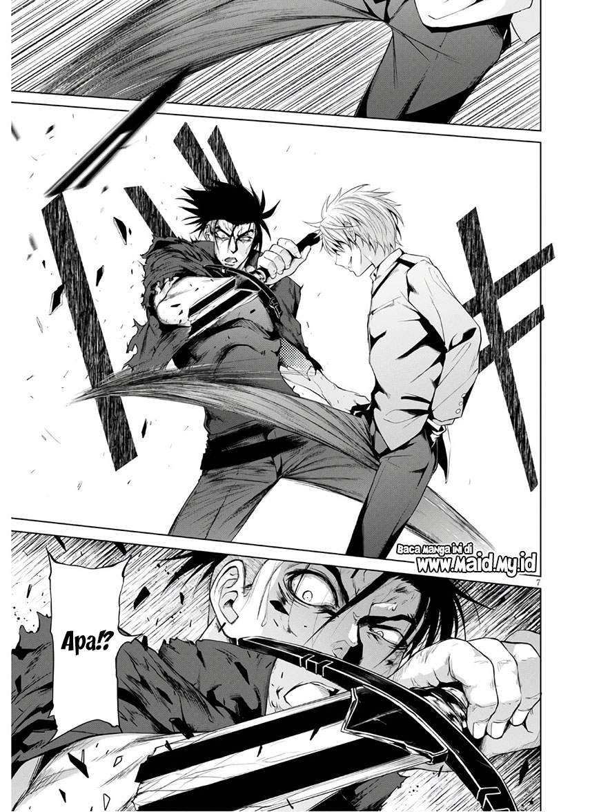Chapter 7 - halaman 12