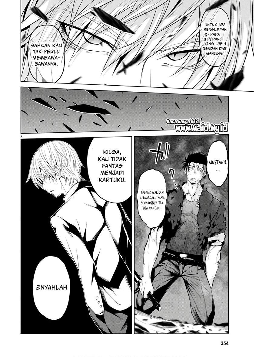 Chapter 7 - halaman 13
