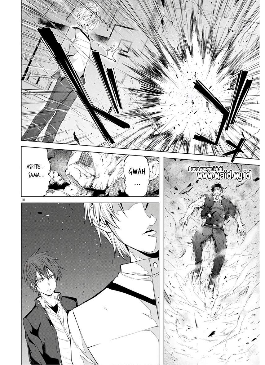 Chapter 7 - halaman 15