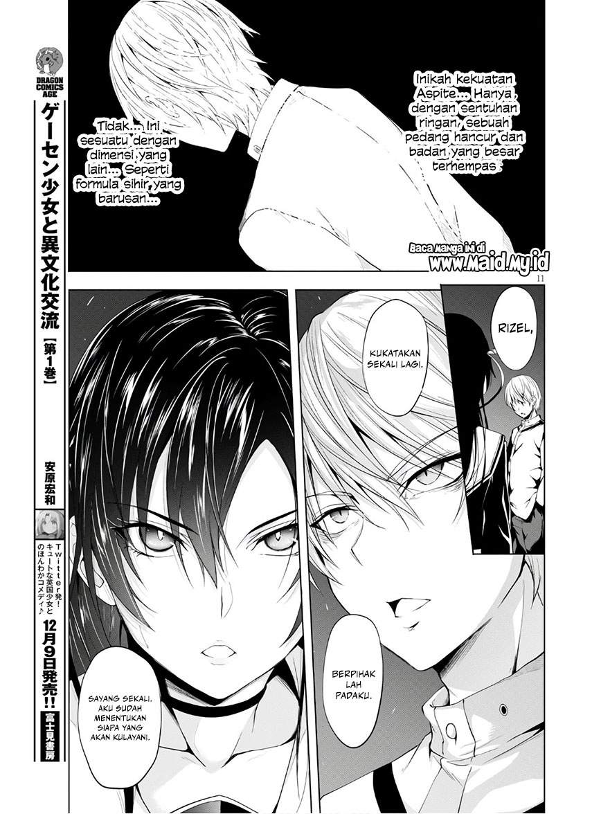 Chapter 7 - halaman 16