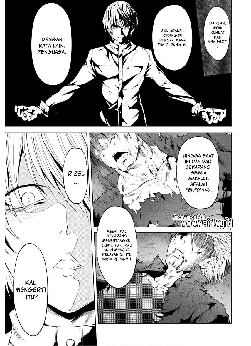 Chapter 7 - halaman 18