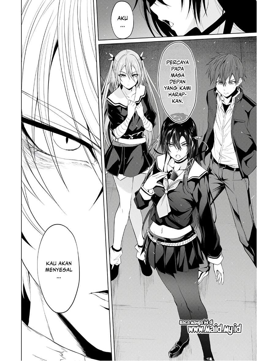 Chapter 7 - halaman 19