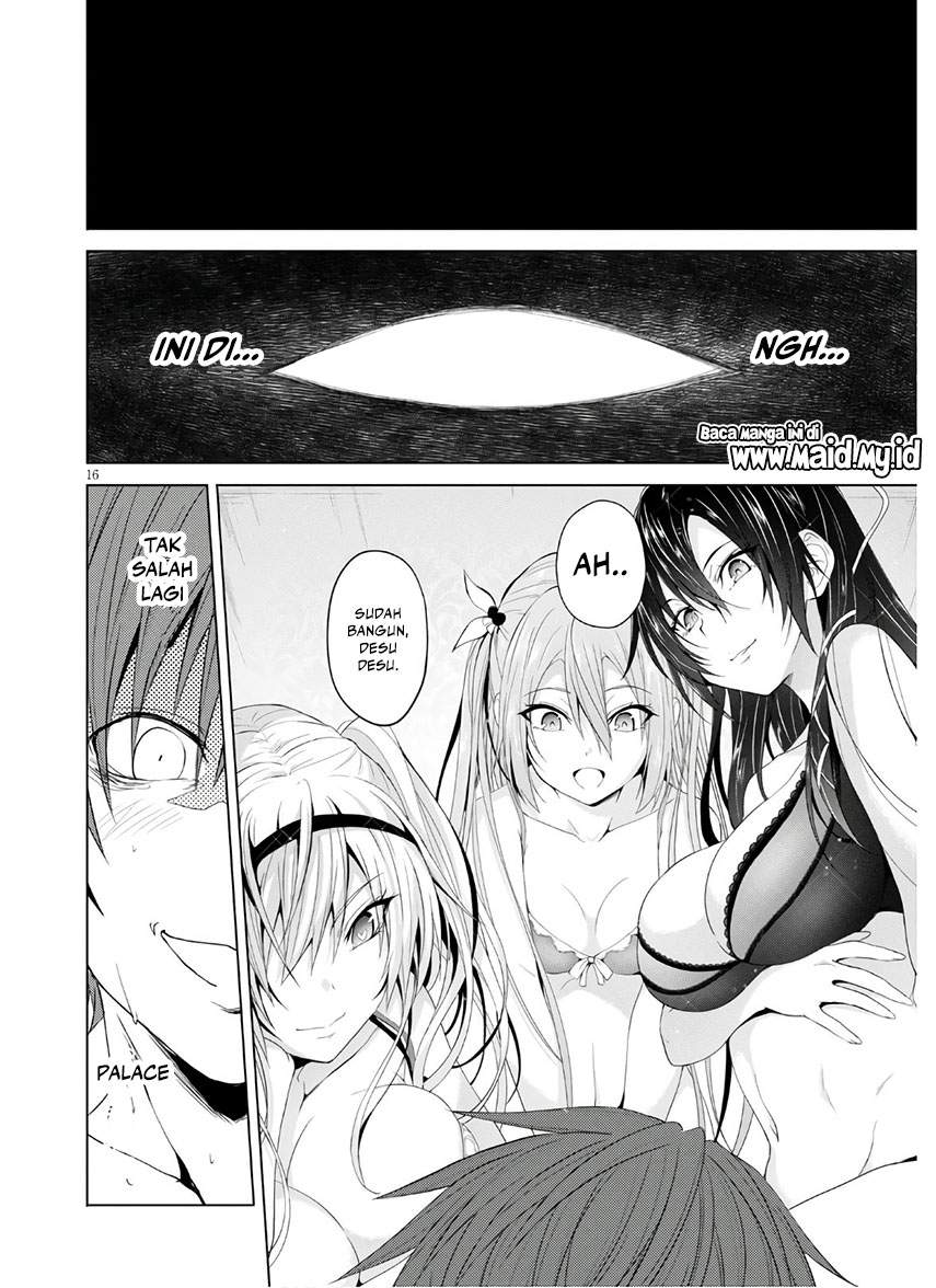 Chapter 7 - halaman 21