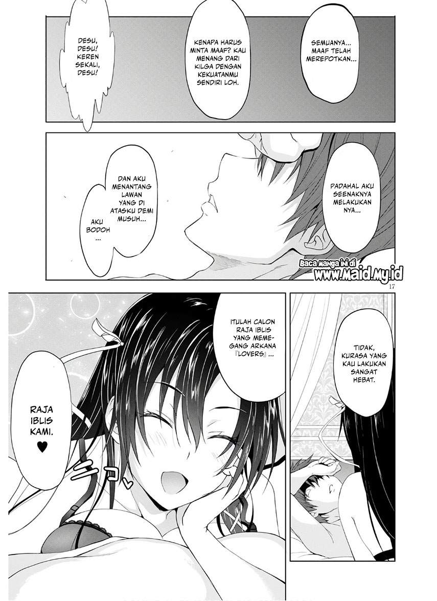 Chapter 7 - halaman 22