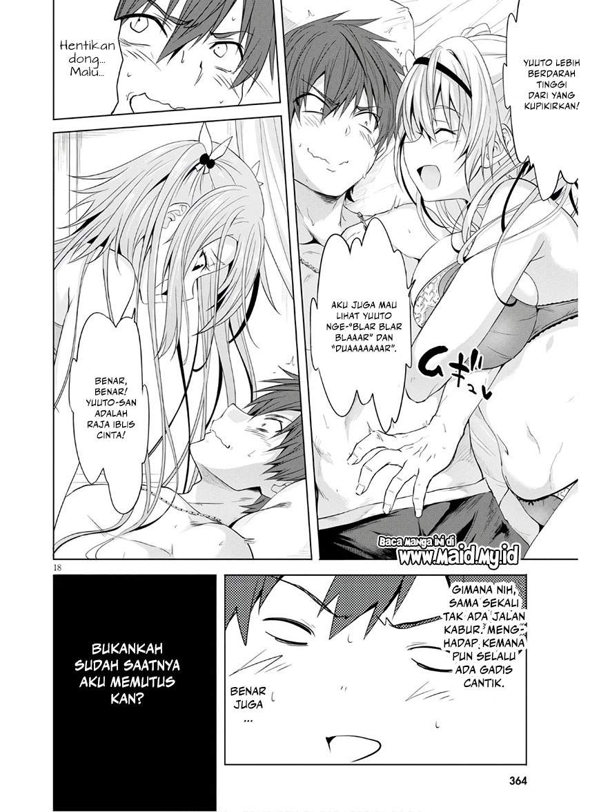 Chapter 7 - halaman 23