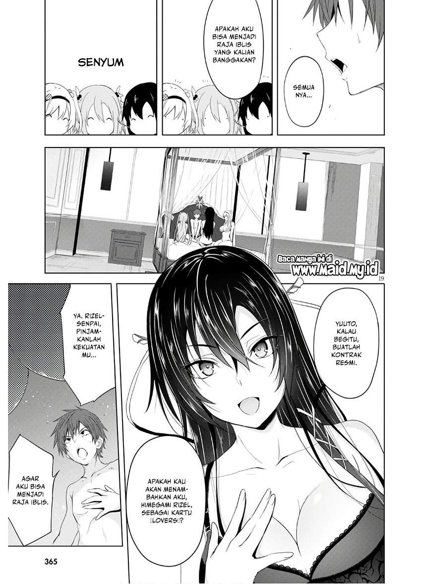 Chapter 7 - halaman 24