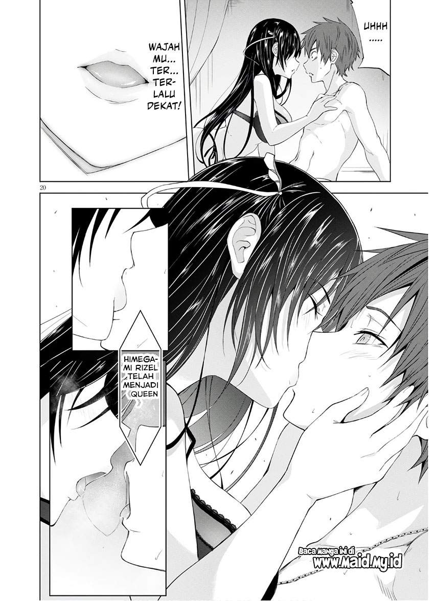 Chapter 7 - halaman 25