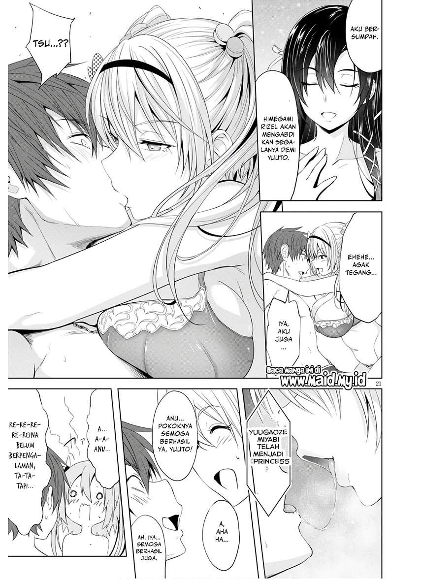Chapter 7 - halaman 26