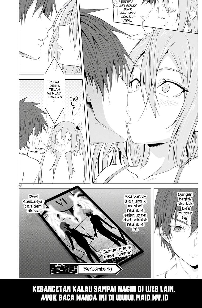 Chapter 7 - halaman 27