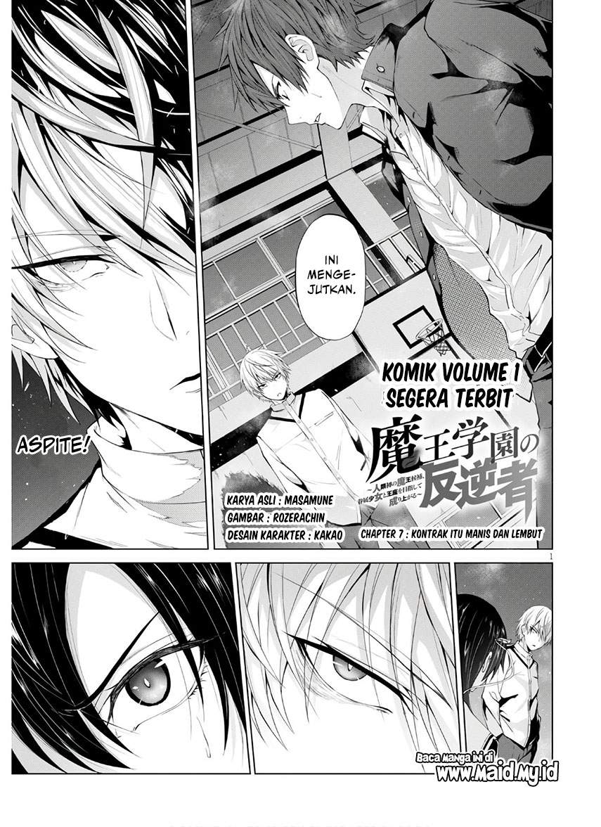 Chapter 7 - halaman 6