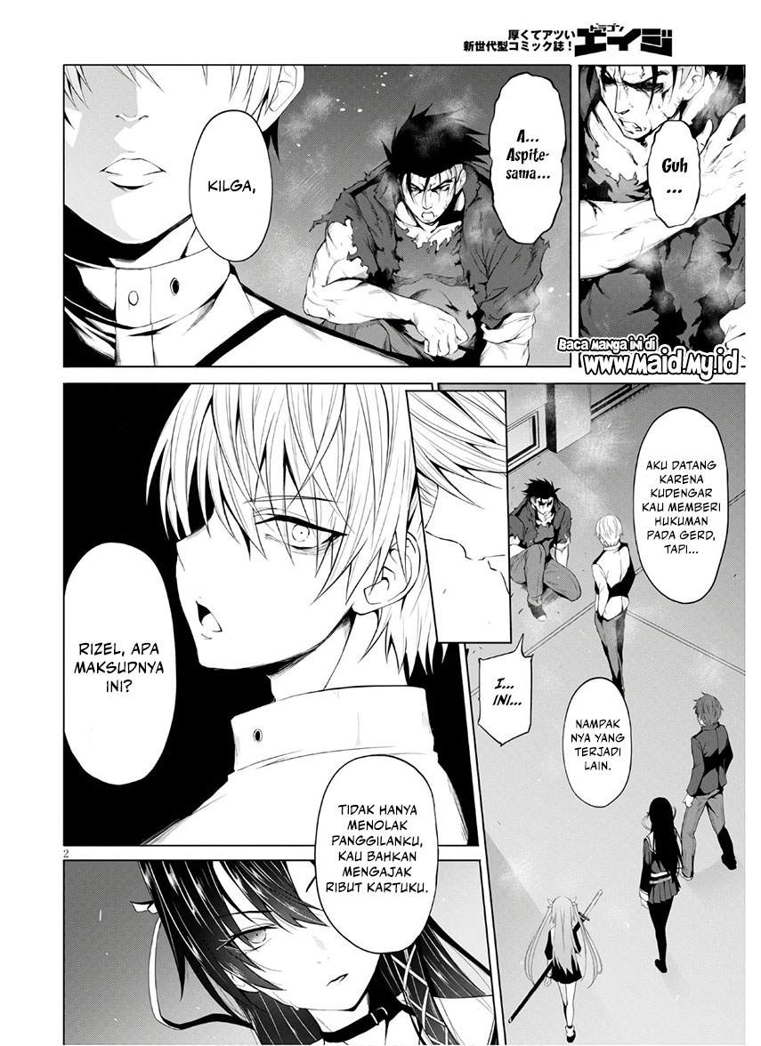 Chapter 7 - halaman 7