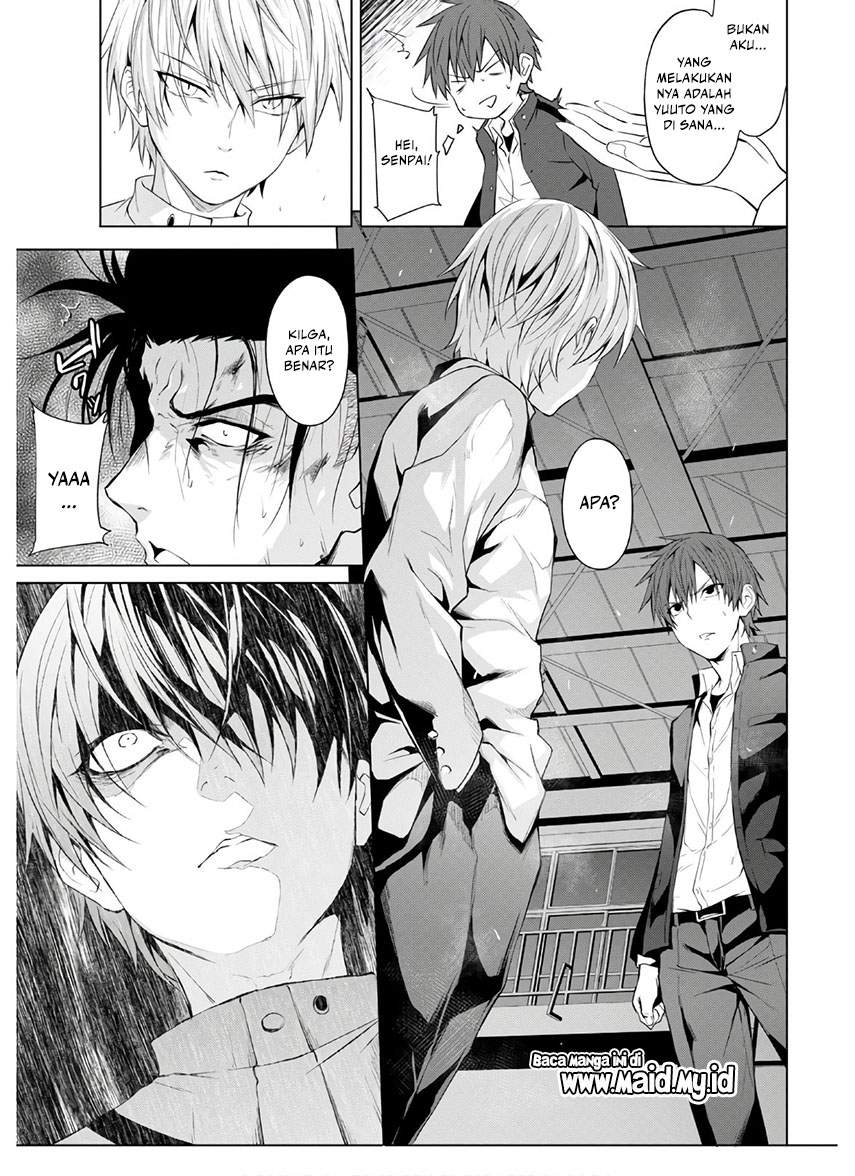 Chapter 7 - halaman 8