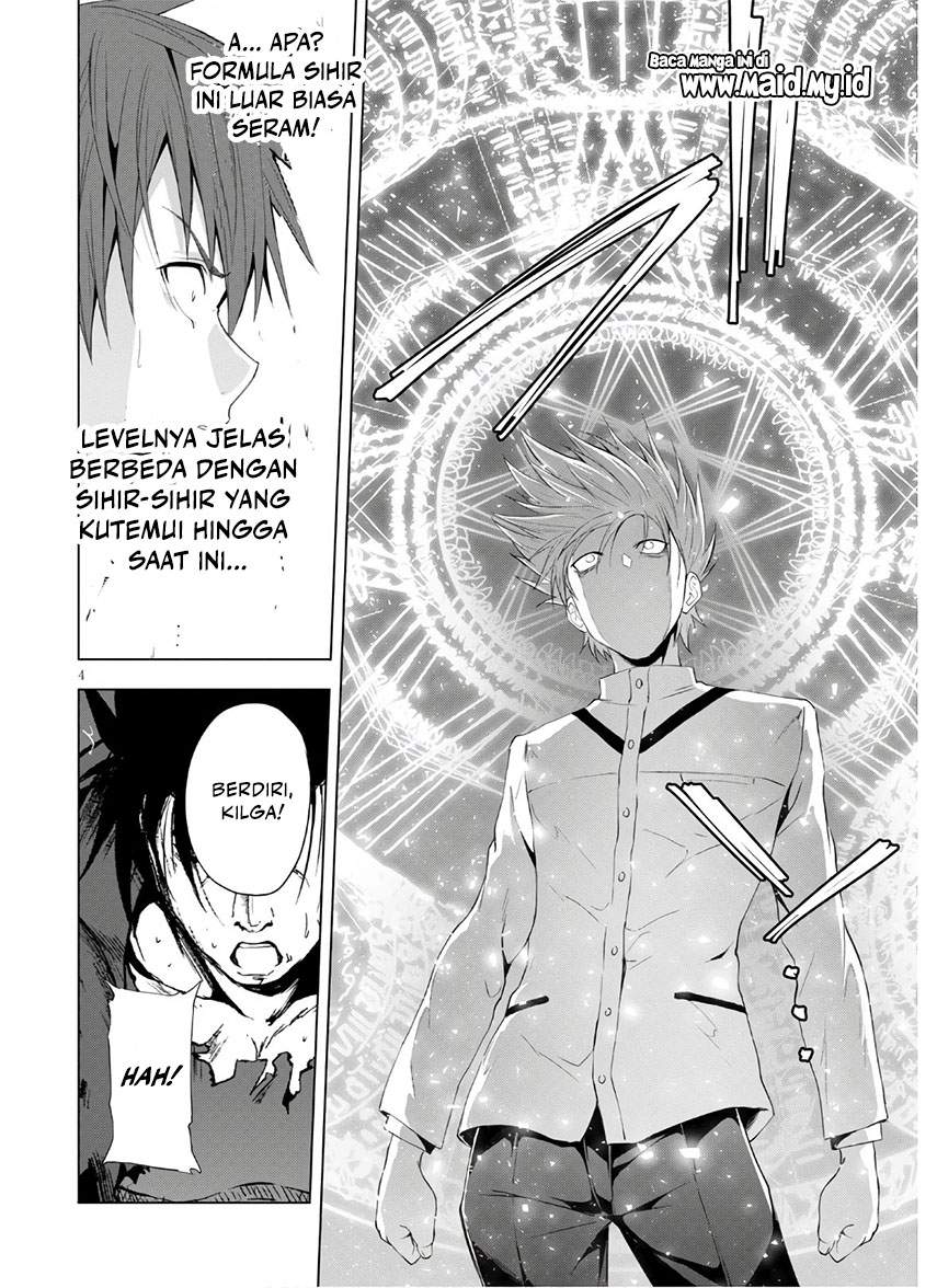 Chapter 7 - halaman 9