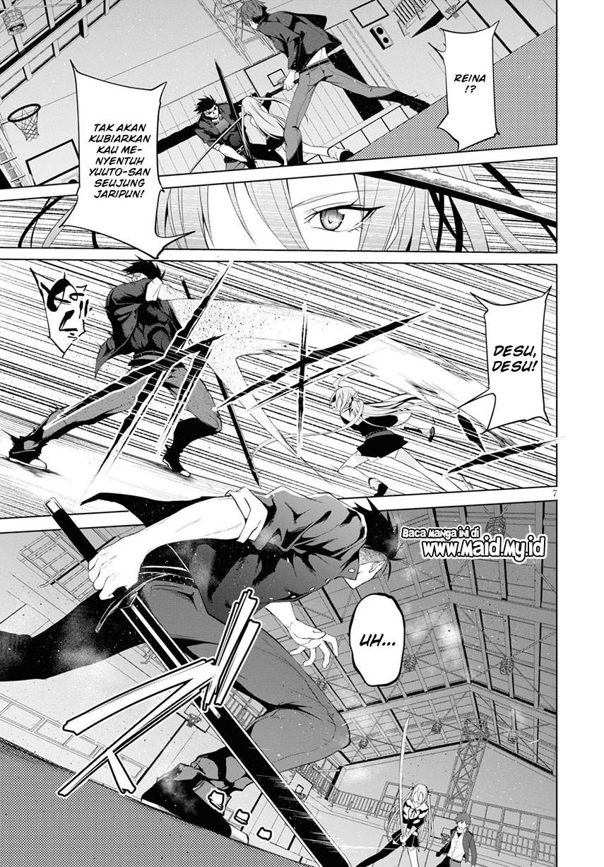 Chapter 6 - halaman 12