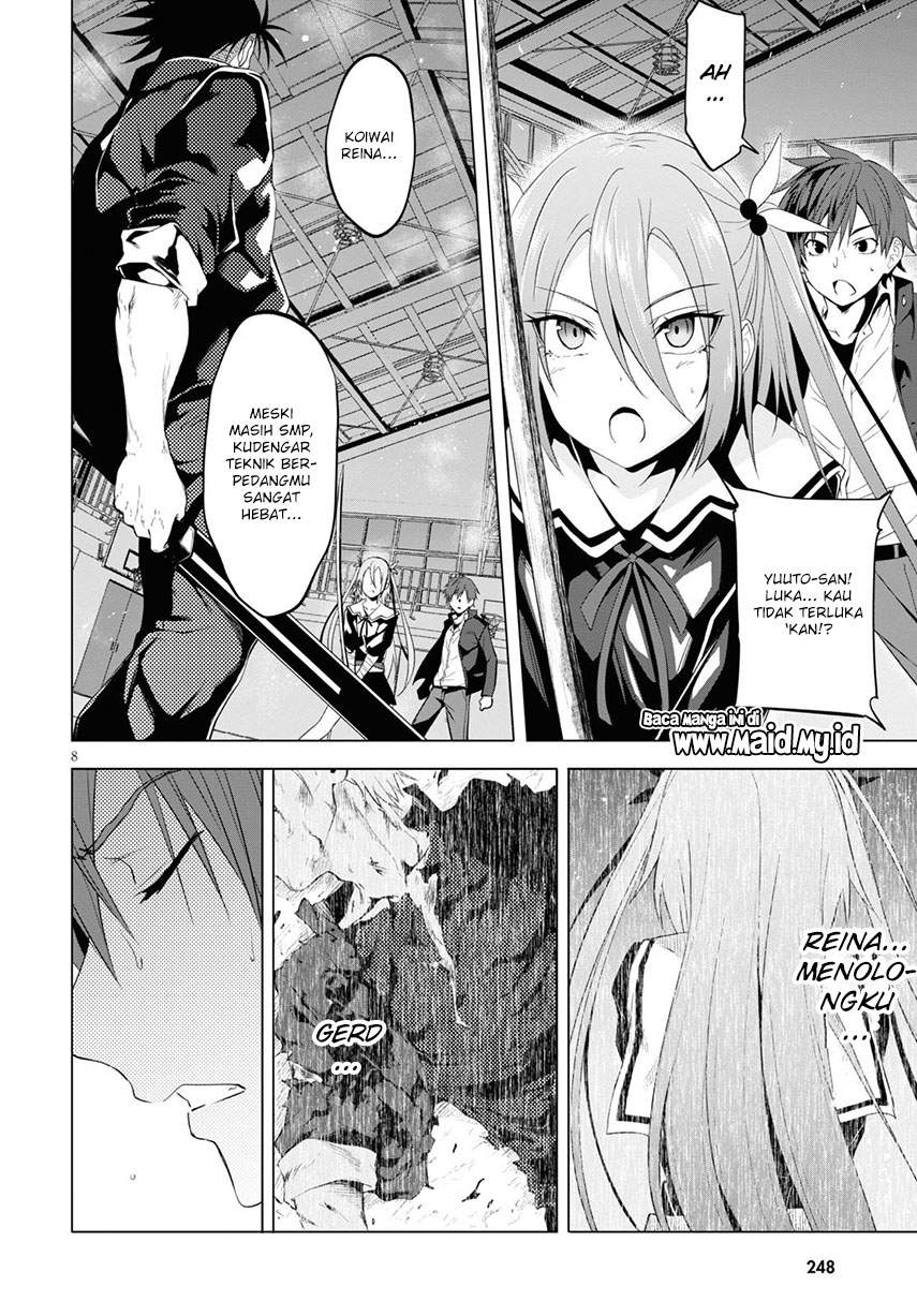 Chapter 6 - halaman 13