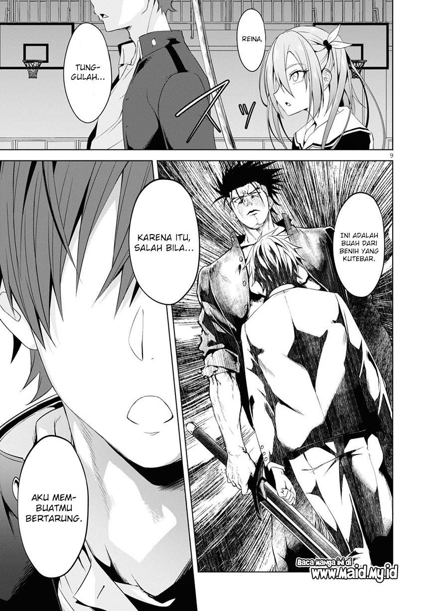 Chapter 6 - halaman 14